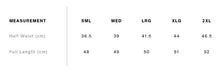 Load image into Gallery viewer, SHORTS BLACK - WHITE