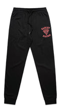 Load image into Gallery viewer, Tracksuit Set - Red $165.00
