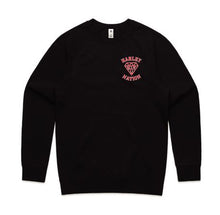 Load image into Gallery viewer, Tracksuit Set - Red $165.00
