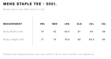 Load image into Gallery viewer, T SHIRT DIAMOND GOLD
